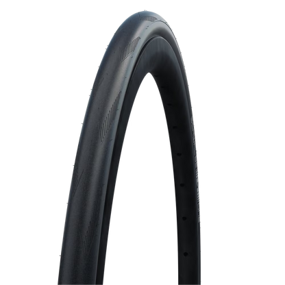 Schwalbe One 700c