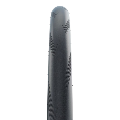 Schwalbe One 700c