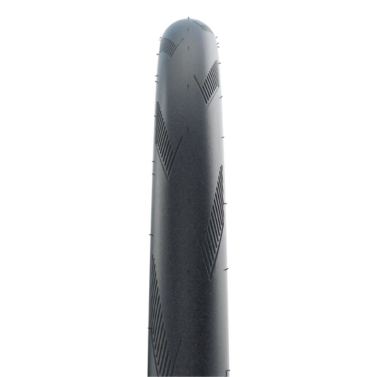 Schwalbe One 700c