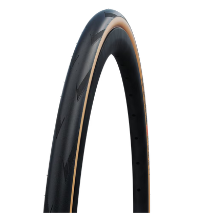 Schwalbe Pro One TT 700c