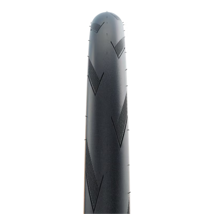 Schwalbe Pro One TT 700c