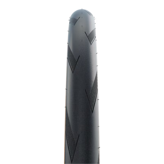 Schwalbe Pro One TT 700c