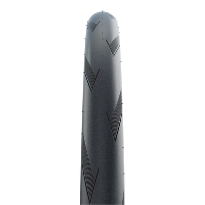 Schwalbe Pro One TL-Easy 700c