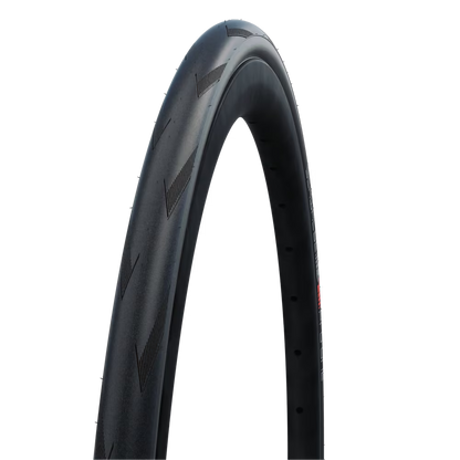Schwalbe Pro One TL-Easy 700c