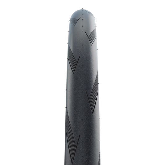 Schwalbe Pro One TL-Easy 700c