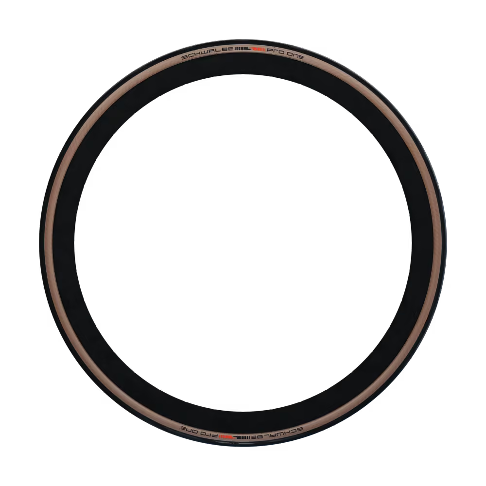 Schwalbe Pro One Tube Type 700c