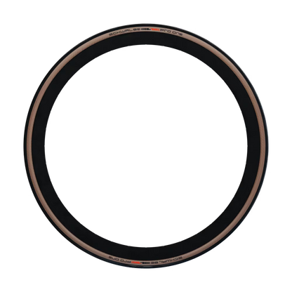 Schwalbe Pro One Tube Type 700c