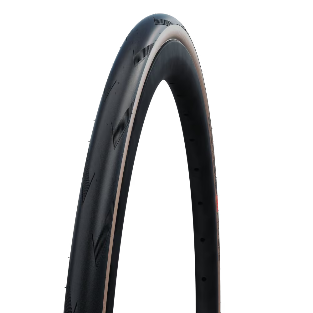 Schwalbe Pro One Tube Type 700c