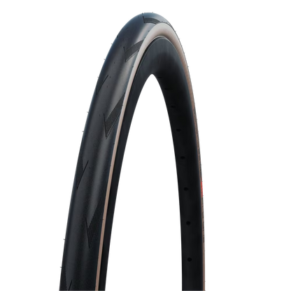 Schwalbe Pro One Tube Type 700c
