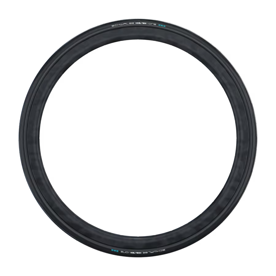Schwalbe One 365 700c