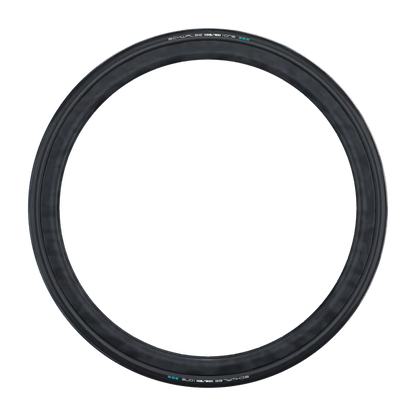 Schwalbe One 365 700c