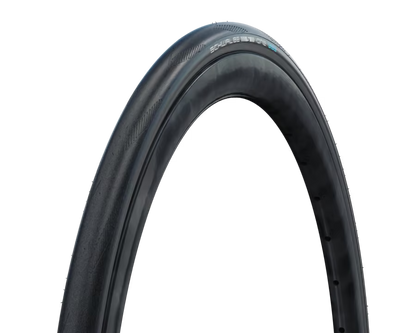 Schwalbe One 365 700c