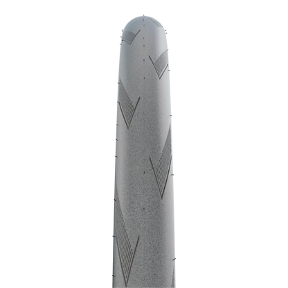 Schwalbe Pro One Aero 700c