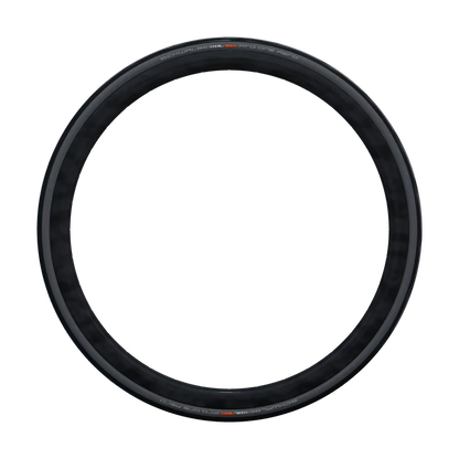 Schwalbe Pro One Aero 700c