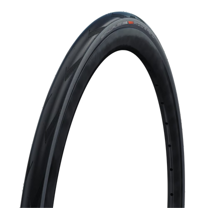 Schwalbe Pro One Aero 700c
