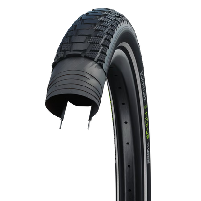 Schwalbe Motion Pick-Up 26"