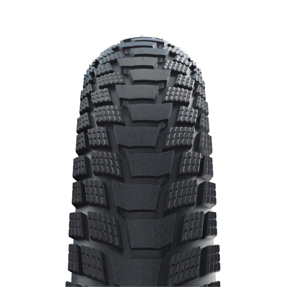Schwalbe Motion Pick-Up 26"