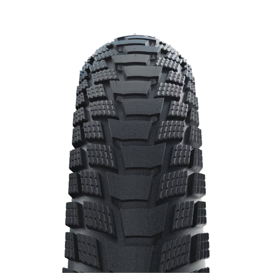 Schwalbe Motion Pick-Up 26"