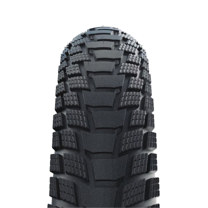 Schwalbe Motion Pick-Up 20"