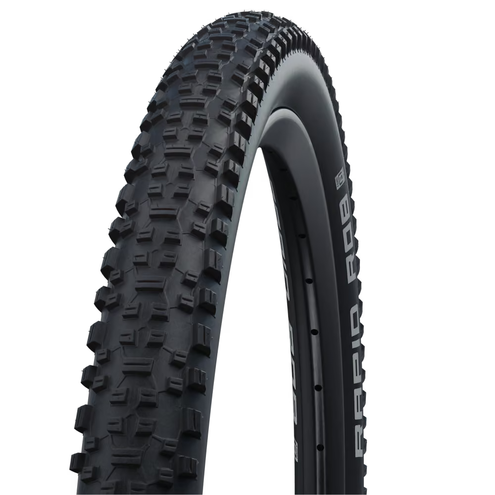 Schwalbe Rapid Rob 26"