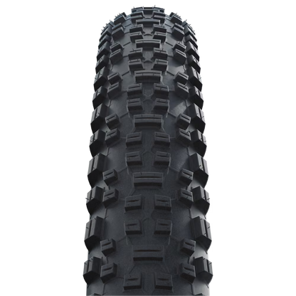 Schwalbe Rapid Rob 26"