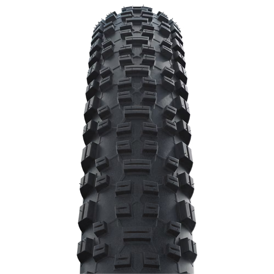 Schwalbe Rapid Rob 26"