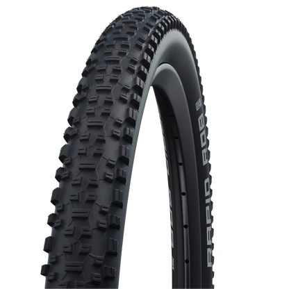 Schwalbe Rapid Rob 29"