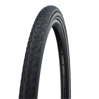 Schwalbe Motion Road Cruiser 26"