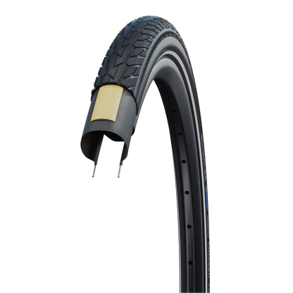 Schwalbe Motion Road Cruiser 26"