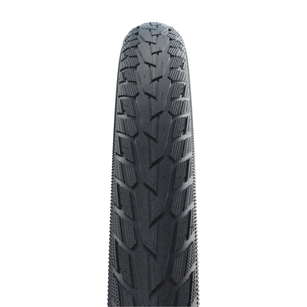 Schwalbe Motion Road Cruiser 26"