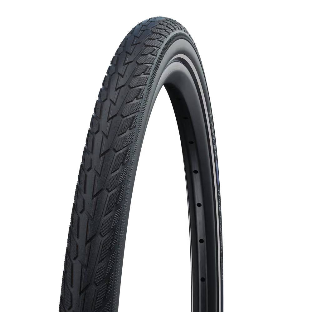 Schwalbe Motion Road Cruiser 700c