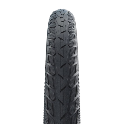 Schwalbe Motion Road Cruiser 700c