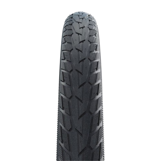 Schwalbe Motion Road Cruiser 700c