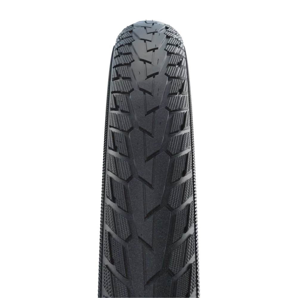 Schwalbe Road Cruiser Plus 700c