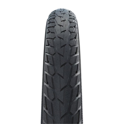 Schwalbe Road Cruiser Plus 700c