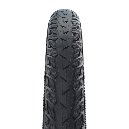 Schwalbe Road Cruiser Plus 700c