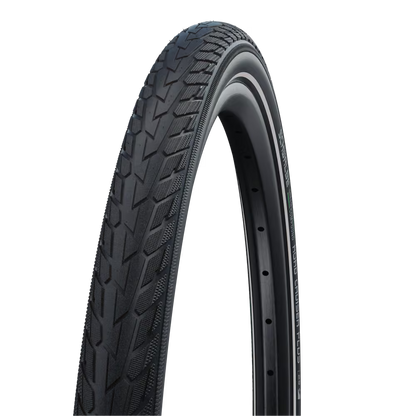 Schwalbe Road Cruiser Plus 29"
