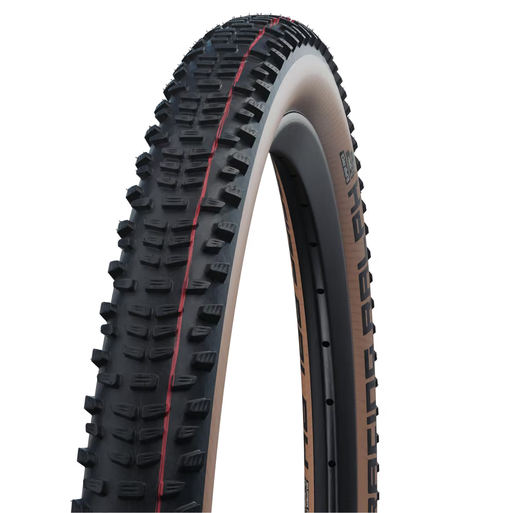 Schwalbe Racing Ralph 27.5"