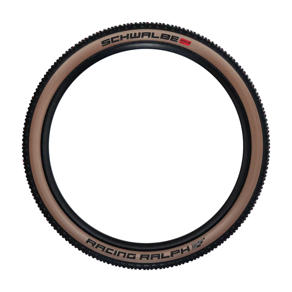 Schwalbe Racing Ralph 27.5"