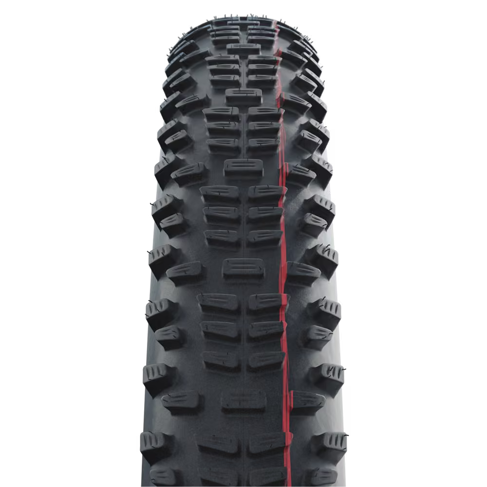 Schwalbe Racing Ralph 27.5"