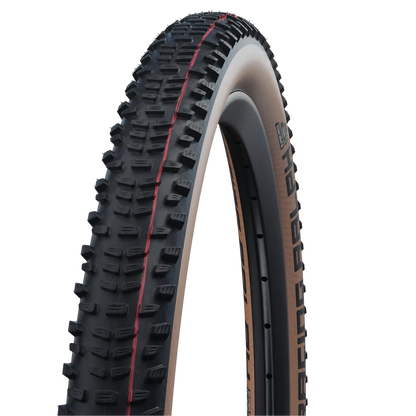 Schwalbe Racing Ralph 29"