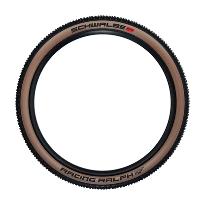 Schwalbe Racing Ralph 29"