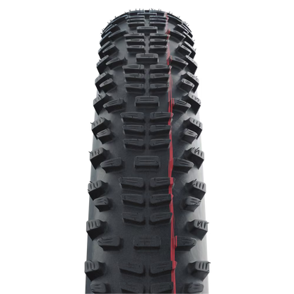 Schwalbe Racing Ralph 29"