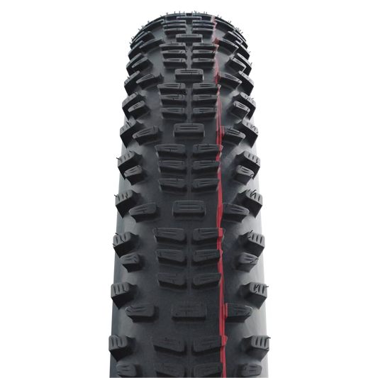 Schwalbe Racing Ralph 29"