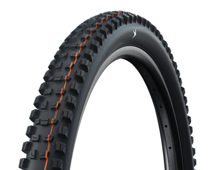 Schwalbe Romy Radial 27.5"