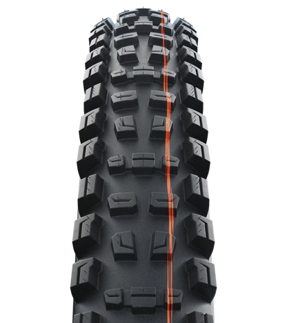 Schwalbe Romy Radial 27.5"