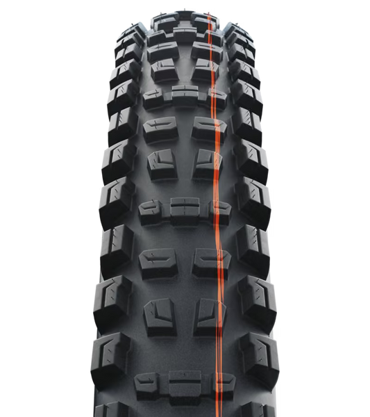 Schwalbe Romy 27.5"