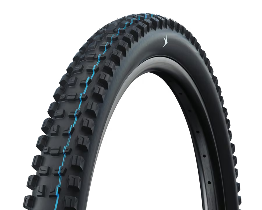 Schwalbe Romy 29"