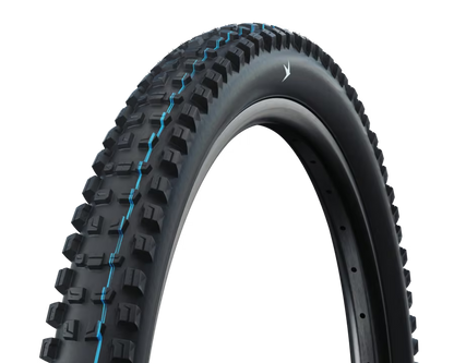 Schwalbe Romy 29"
