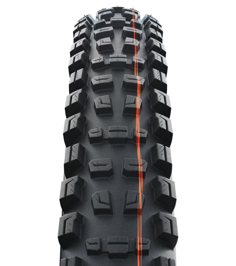Schwalbe Romy 29"